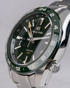 Grand Seiko Sport Collection GMT SBGE257
