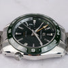 Grand Seiko Sport Collection GMT SBGE257