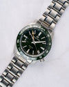 Grand Seiko Sport Collection GMT SBGE257