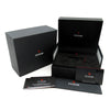 Tudor Black Bay M7941A1A0NU-0001