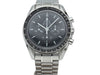 Omega Speedmaster 3570.50
