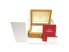 Omega Seamaster Aqua Terra 231.10.39.60.06.001