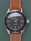 Omega Seamaster 300 Master Co-Axial – Ref. 233.32.41.21.01.002
