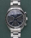 Omega Speedmaster Racing 326.30.40.50.03.001