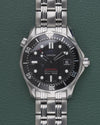 Omega Seamaster 300M 36mm 212.30.36.61.01.001
