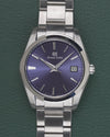 Grand Seiko Heritage Collection SBGX265