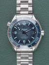 Omega Seamaster Planet Ocean 600M Ref. 215.30.40.20.03.002
