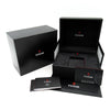 Tudor Royal 38mm M28500-0005
