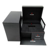 Tudor Black Bay Pro M79470-0001 - Doos en garantiedocumentatie van de Tudor Black Bay Pro