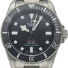 Tudor Pelagos 39 M25407N-0001