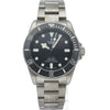Tudor Pelagos 39 M25407N-0001